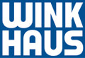 Winkhaus Logo