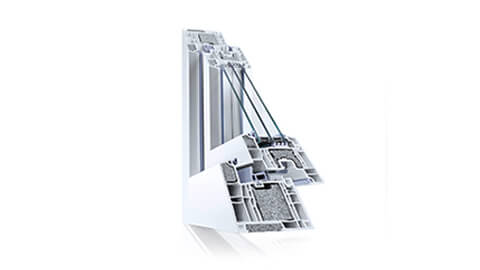 Bildquelle: REHAU AG + Co